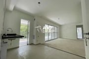 Apartamento com 3 quartos à venda na Rua José de Oliveira Coelho, 451, Vila Andrade, São Paulo