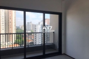 Apartamento com 1 quarto à venda na Rua Alvorada, 183, Vila Olímpia, São Paulo