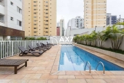 Apartamento com 2 quartos à venda na Rua Aleixo Garcia, 75, Vila Olímpia, São Paulo