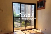 Apartamento com 2 quartos à venda na Alameda Casa Branca, 343, Jardim Paulista, São Paulo