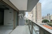 Apartamento com 3 quartos à venda na Avenida Hélio Pellegrino, 578, Vila Nova Conceição, São Paulo