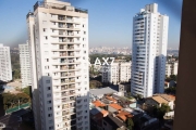 Apartamento com 3 quartos à venda na Rua Bergamota, 388, Alto da Lapa, São Paulo