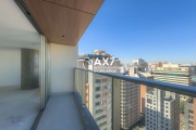 Apartamento com 2 quartos à venda na Rua Funchal, 65, Vila Olímpia, São Paulo