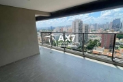 Apartamento com 3 quartos à venda na Rua do Estilo Barroco, 422, Santo Amaro, São Paulo