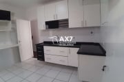 Apartamento com 4 quartos à venda na Rua dos Pinheiros, 1474, Pinheiros, São Paulo