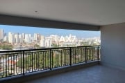 Apartamento com 3 quartos à venda na Rua Davi Hume, 25, Vila Mariana, São Paulo