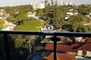 Apartamento com 4 quartos à venda na Rua Belmonte, 360, Vila Leopoldina, São Paulo