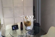 Apartamento com 2 quartos à venda na Rua Alexandre Benois, 620, Vila Andrade, São Paulo