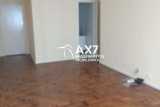 Apartamento com 3 quartos à venda na Rua Fradique Coutinho, 238, Pinheiros, São Paulo