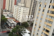 Apartamento com 3 quartos à venda na Rua Fradique Coutinho, 238, Pinheiros, São Paulo