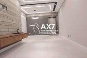 Apartamento com 2 quartos à venda na Rua Diogo Jácome, 954, Vila Nova Conceição, São Paulo