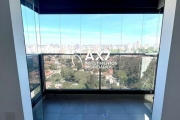 Apartamento com 2 quartos à venda na Rua Alves Guimarães, 1450, Pinheiros, São Paulo