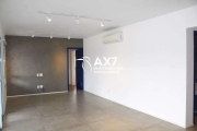 Apartamento com 2 quartos à venda na Avenida Francisco Matarazzo, 1752, Barra Funda, São Paulo