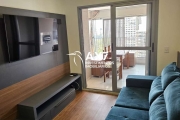 Apartamento com 2 quartos à venda na Rua Dráusio, 108, Butantã, São Paulo