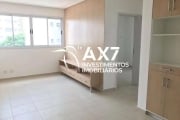 Apartamento com 2 quartos à venda na Rua Martim Francisco, 506, Higienópolis, São Paulo