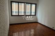 Apartamento com 2 quartos à venda na Avenida São Gabriel, 643, Itaim Bibi, São Paulo