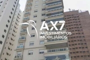 Apartamento com 3 quartos à venda na Rua Aimberê, 570, Perdizes, São Paulo