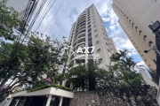 Apartamento com 3 quartos à venda na Rua Bartira, 221, Perdizes, São Paulo