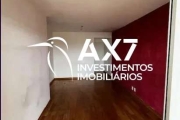 Apartamento com 2 quartos à venda na Rua Ourânia, 100, Vila Madalena, São Paulo