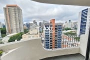 Apartamento com 2 quartos à venda na Rua Casa do Ator, 775, Vila Olímpia, São Paulo