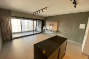 Apartamento com 3 quartos para alugar na Rua Oscar Freire, 2295, Pinheiros, São Paulo