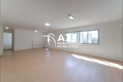 Apartamento com 2 quartos à venda na Avenida Portugal, 512, Brooklin Paulista, São Paulo