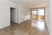 Apartamento com 3 quartos à venda na Rua Alvorada, 1244, Vila Olímpia, São Paulo