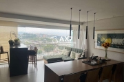 Apartamento com 3 quartos à venda na Rua Matias Roxo, 300, Vila Leopoldina, São Paulo