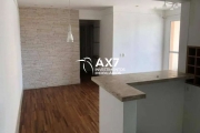 Apartamento com 2 quartos à venda na Rua Alvorada, 1117, Vila Olímpia, São Paulo