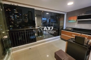 Apartamento com 2 quartos à venda na Rua Raul Pompéia, 2361, Pompéia, São Paulo