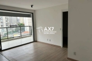 Apartamento com 1 quarto à venda na Rua Cuxiponês, 80, Vila Madalena, São Paulo