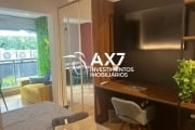 Apartamento com 1 quarto à venda na Rua dos Pinheiros, 1057, Pinheiros, São Paulo