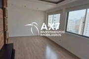 Apartamento com 3 quartos à venda na Alameda dos Anapurus, 1213, Moema, São Paulo