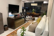 Apartamento com 1 quarto à venda na Rua dos Pinheiros, 801, Pinheiros, São Paulo