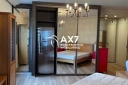 Apartamento com 1 quarto à venda na Rua Monte Aprazível, 109, Vila Nova Conceição, São Paulo