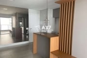 Apartamento com 2 quartos à venda na Rua dos Pinheiros, 801, Pinheiros, São Paulo