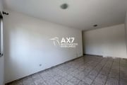 Apartamento com 2 quartos à venda na Rua Barão de Melgaço, 106, Real Parque, São Paulo