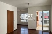 Apartamento com 3 quartos à venda na Avenida Doutor Altino Arantes, 103, Vila Clementino, São Paulo