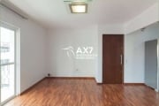 Apartamento com 3 quartos para alugar na Rua Cristiano Viana, 505, Pinheiros, São Paulo