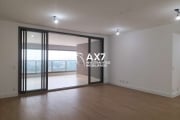 Apartamento com 3 quartos à venda na Rua Capote Valente, 1322, Pinheiros, São Paulo