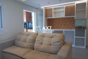 Apartamento com 1 quarto para alugar na Avenida Portugal, 1223, Brooklin Paulista, São Paulo