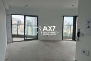 Apartamento com 1 quarto à venda na Avenida Rebouças, 2880, Pinheiros, São Paulo