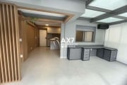 Apartamento com 1 quarto à venda na Avenida Brigadeiro Luís Antônio, 2867, Jardim Paulista, São Paulo