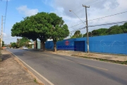 ## Excelente Casa comercial de com 4343,00 m² de terreno, no Olho D'água; ##