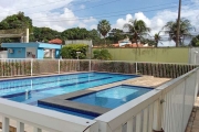 ## Apartamento à Venda no Aririzal - São Luís, MA ##