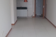 Apartamento 01 Quarto,Sem Mobiliado,Barra ,01 Garagem