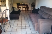 Apartamento 01 Quarto , Ondina ,01 Garagem.