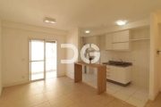 Apartamento à venda em Campinas, Taquaral, com 2 quartos, com 69 m², Vista 26