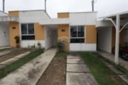 Casa à VENDA: Residencial Villa Riviera Del Sol | Área Útil 73m², 2 quartos, 1 Suíte, Energia Solar, lazer completo. Ótima localização! R$ 480.000,00