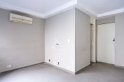 Apartamento tipo para venda com 2 quartos, 53m²